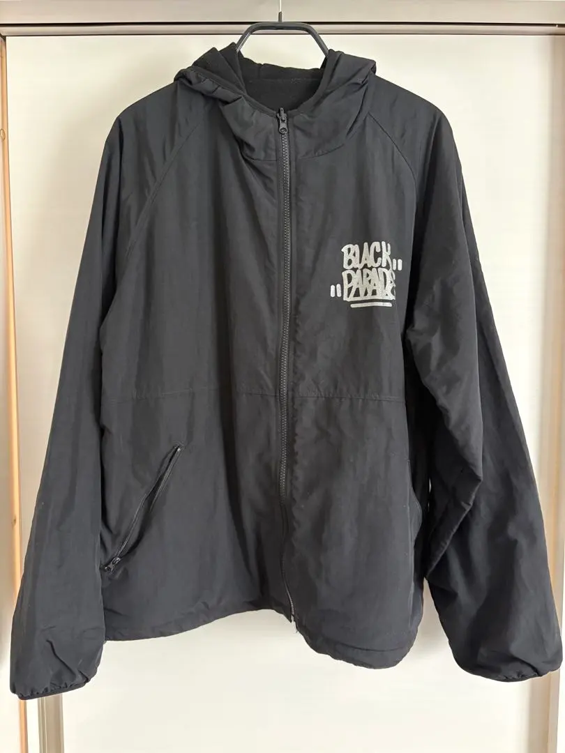 2026年最新】ブラックパレード ハーレーの人気アイテム - メルカリ