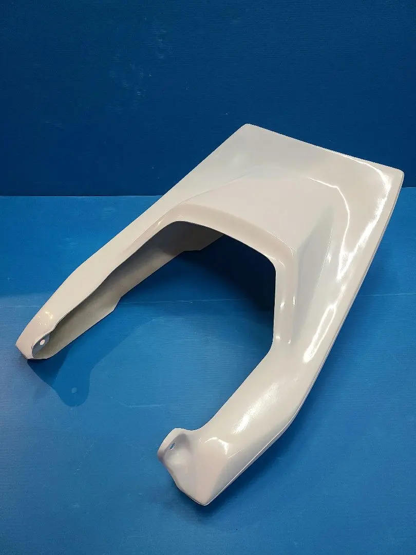 2026年最新】gsxインパルス テールカウルの人気アイテム - メルカリ