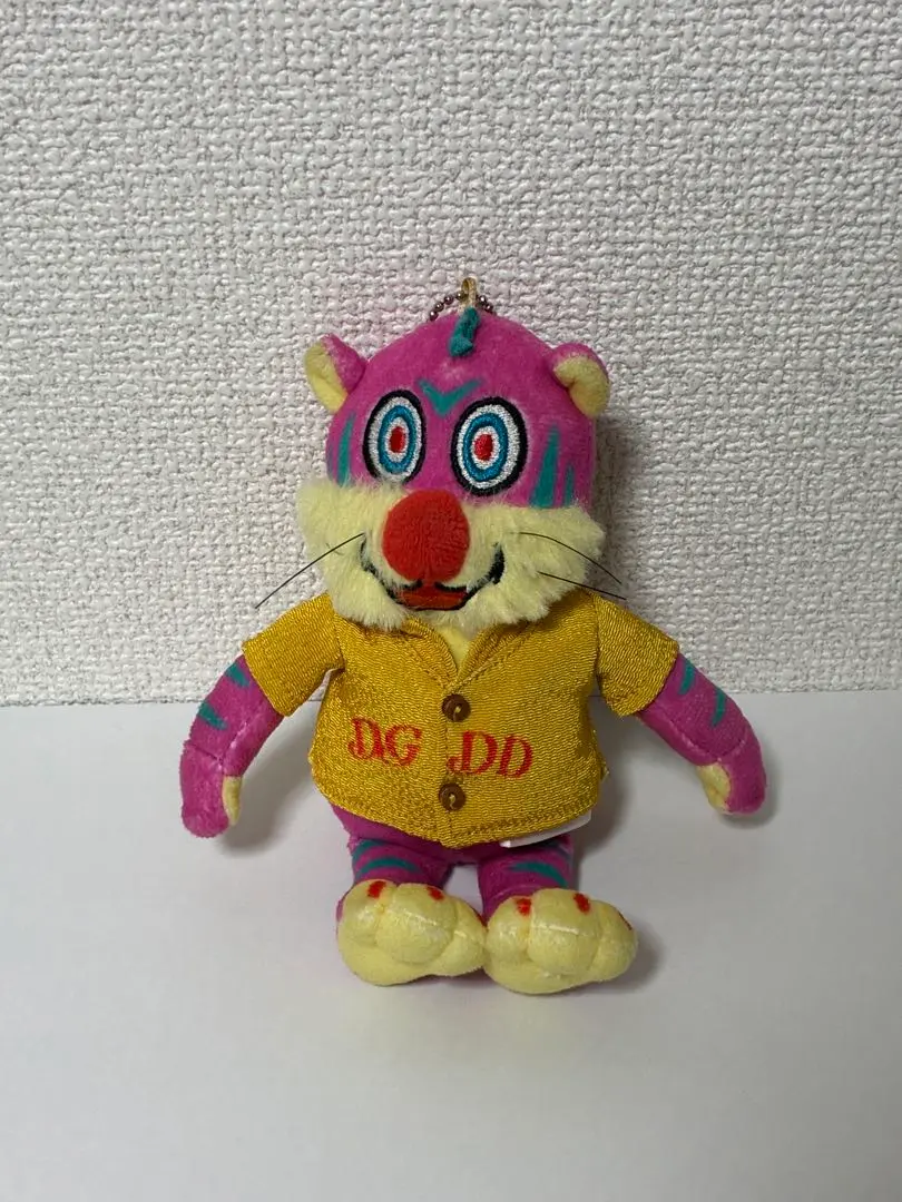 2026年最新】ガルル セカオワの人気アイテム - メルカリ