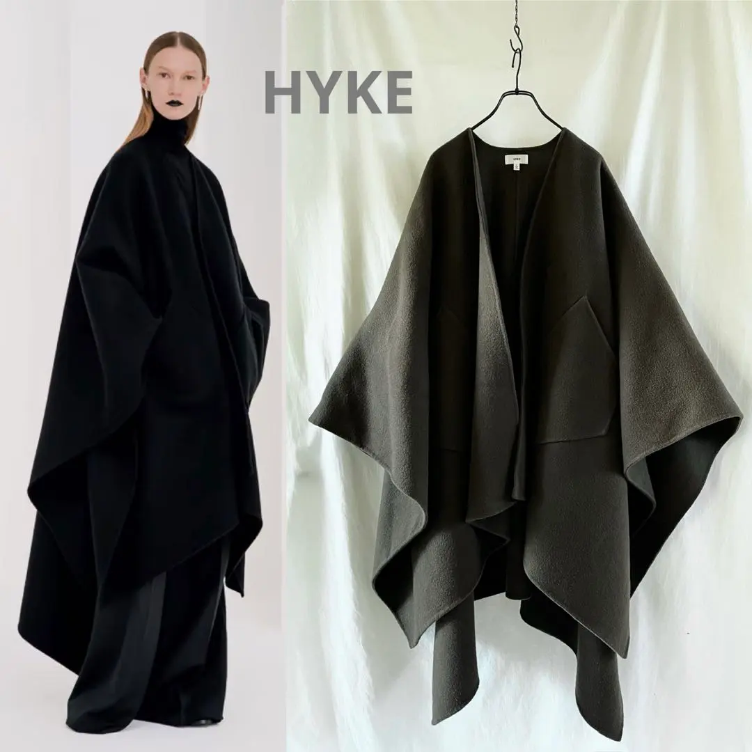 m17983842149_1.jpg?1762813242