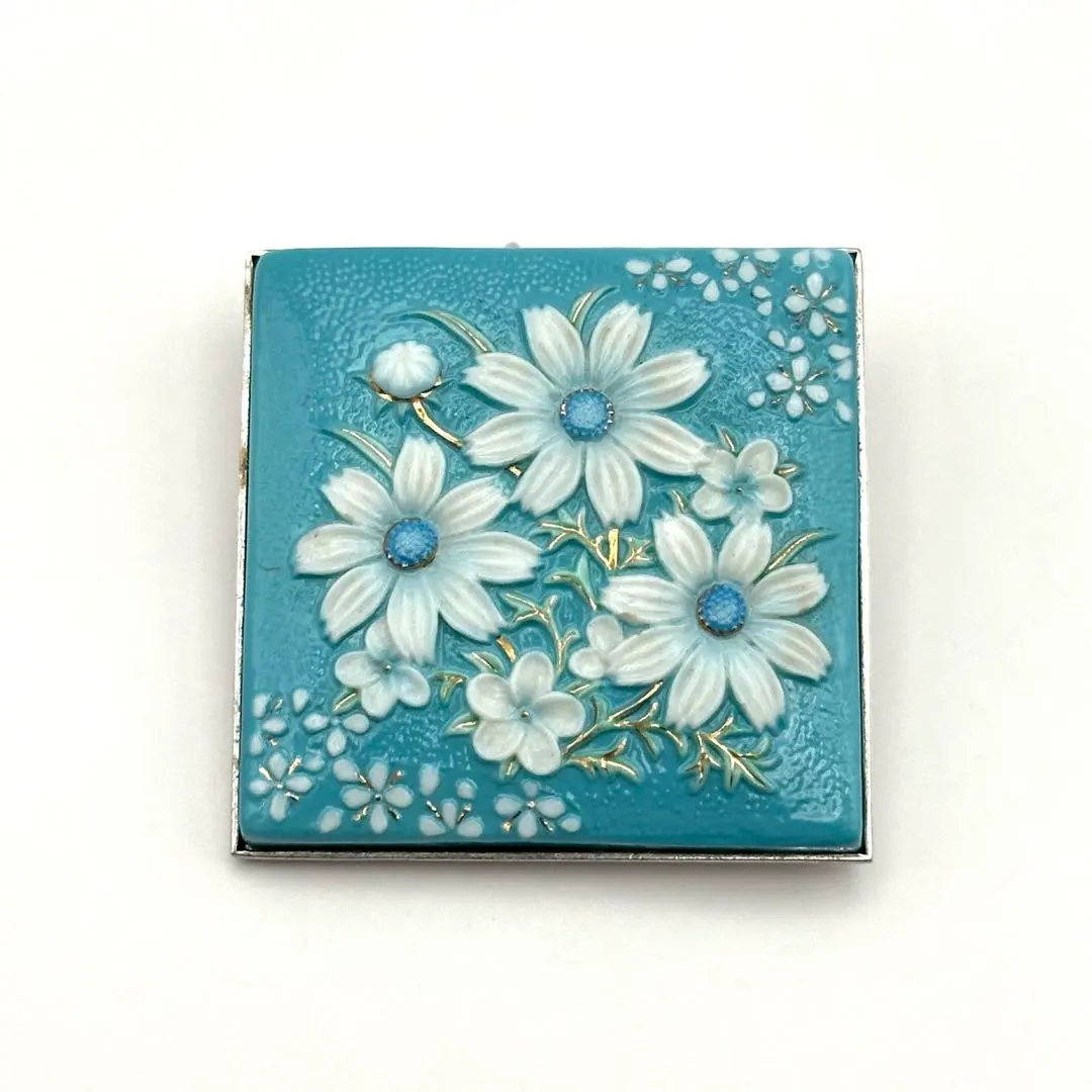 2026年最新】トシカネのブローチの人気アイテム - メルカリ