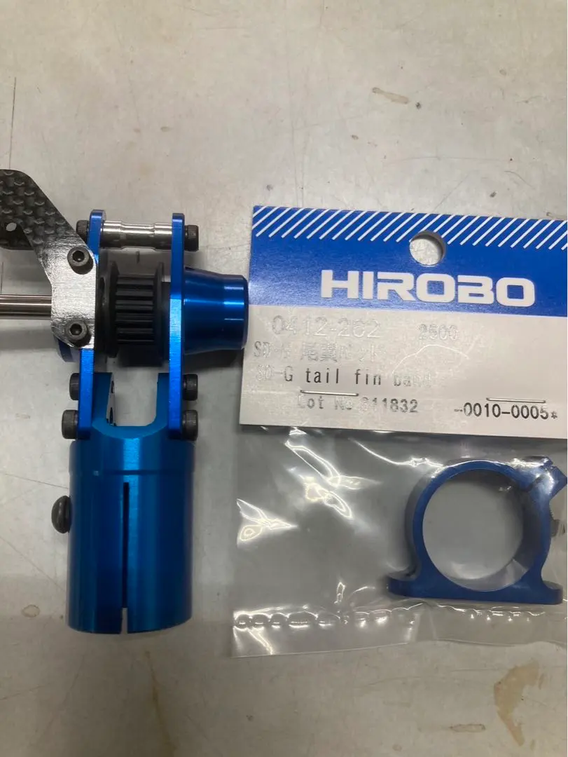 2026年最新】ヒロボー sdxの人気アイテム - メルカリ