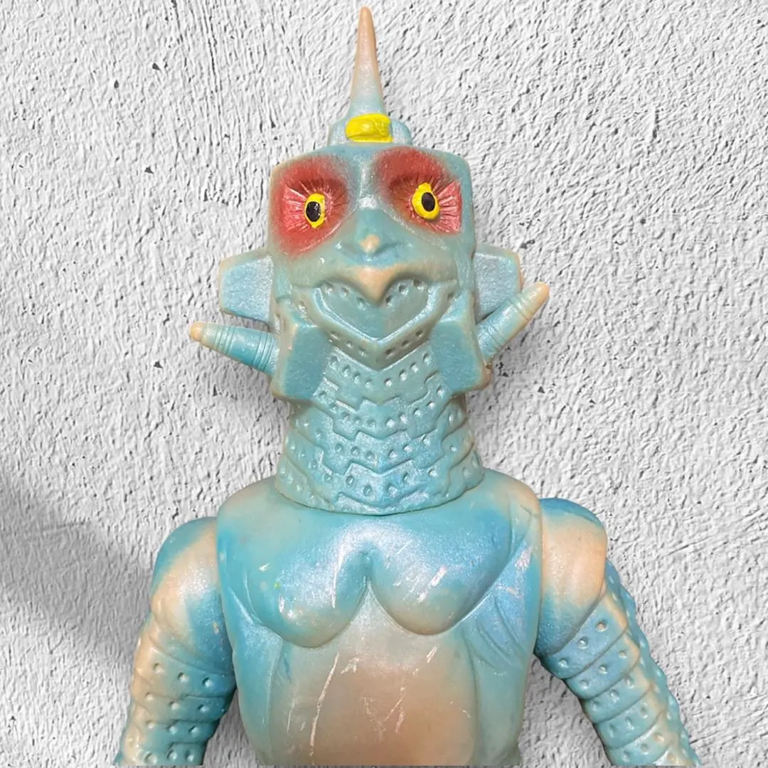 2026年最新】ブルマァク ウインダムの人気アイテム - メルカリ