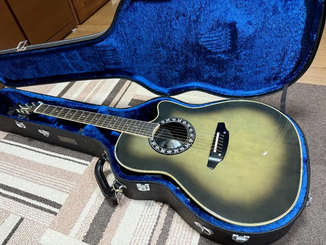 2026年最新】morris zⅡの人気アイテム - メルカリ