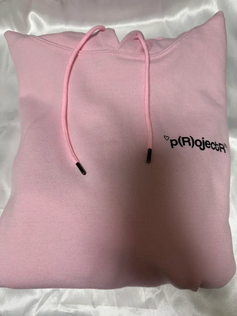 2026年最新】projectR tシャツの人気アイテム - メルカリ