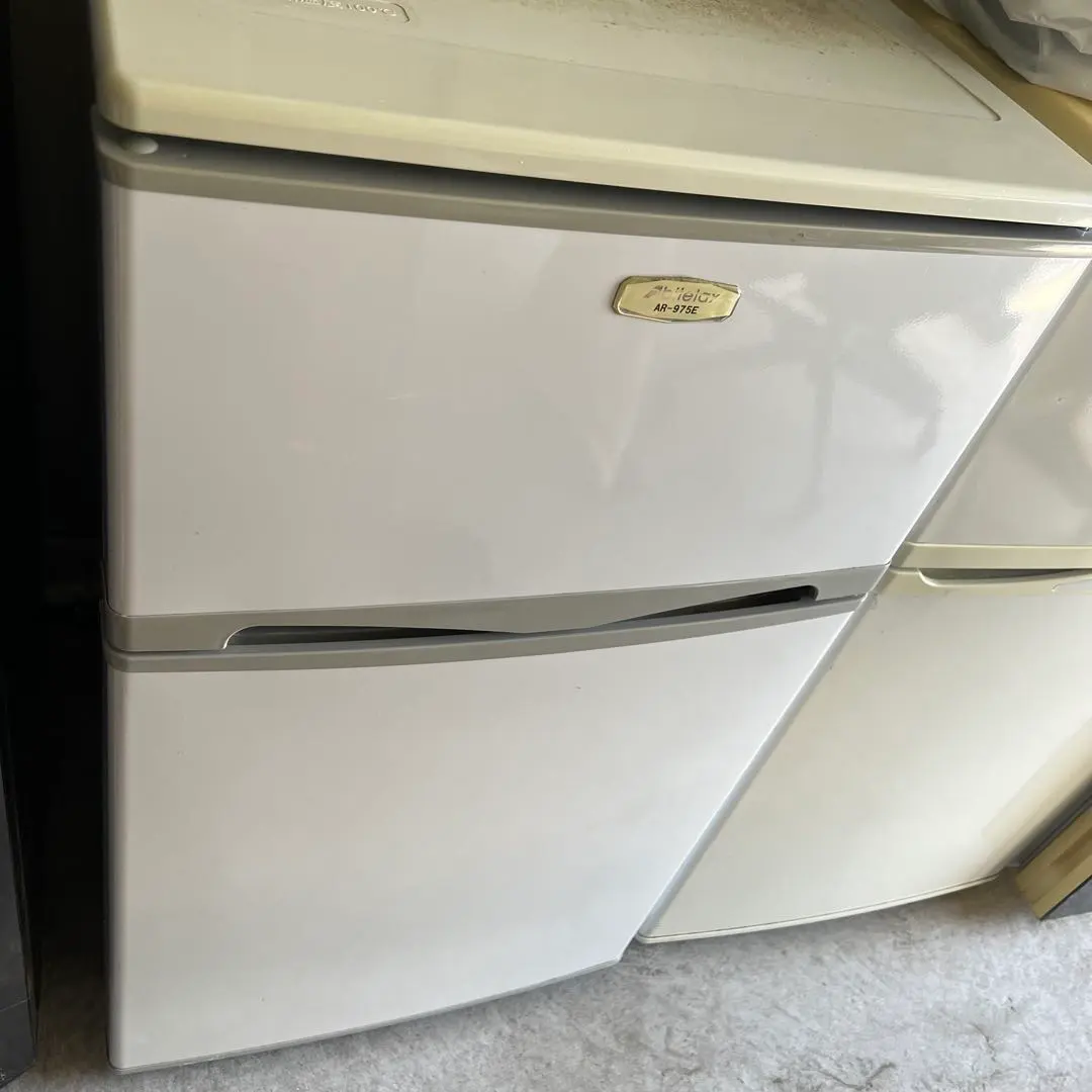 2026年最新】アビテラックス ar-975の人気アイテム - メルカリ