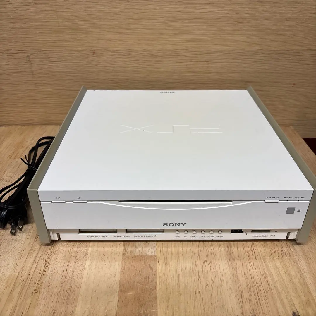 2026年最新】PSX DESR-5000の人気アイテム - メルカリ