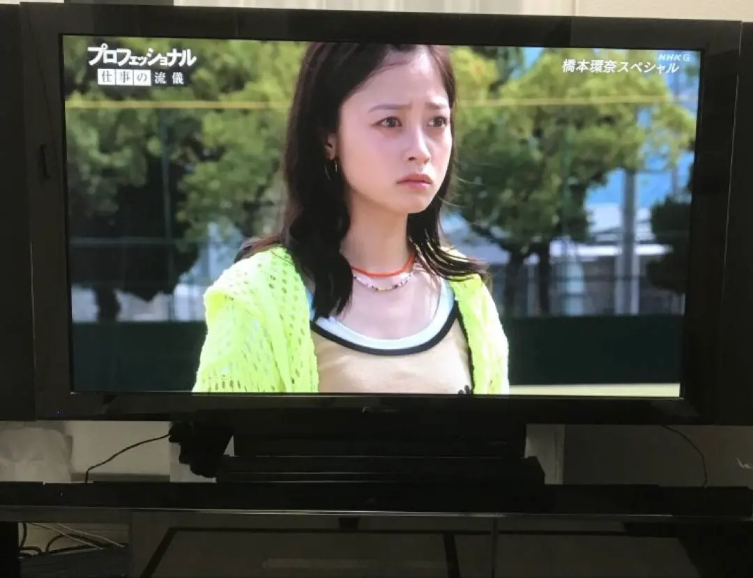 2026年最新】KRP-500A KUROの人気アイテム - メルカリ