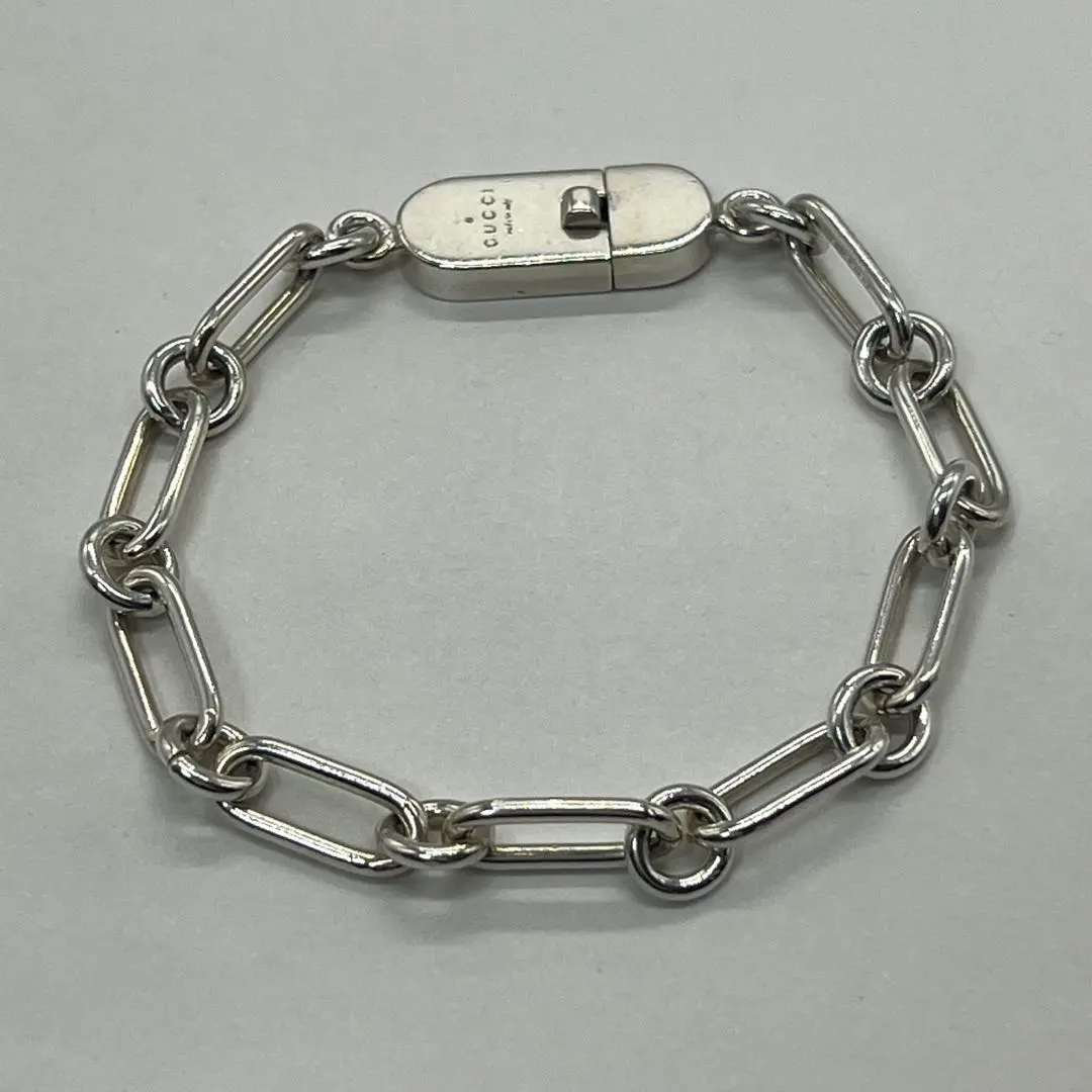 2026年最新】gucci トムフォード期 ネックレスの人気アイテム - メルカリ