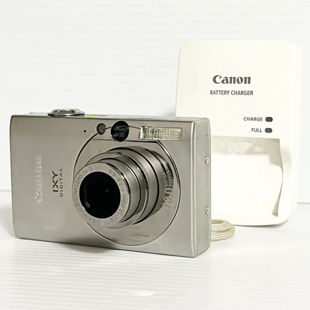 2026年最新】canon pc1262の人気アイテム - メルカリ