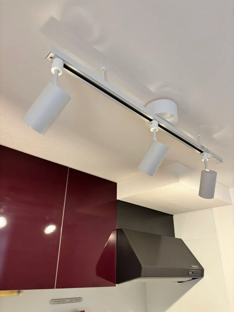 2026年最新】無印良品システムライトの人気アイテム - メルカリ