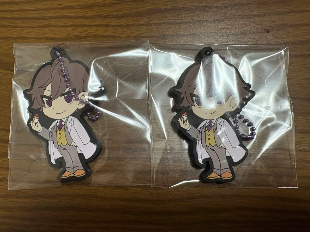 2026年最新】ホテルぺトリコールの人気アイテム - メルカリ