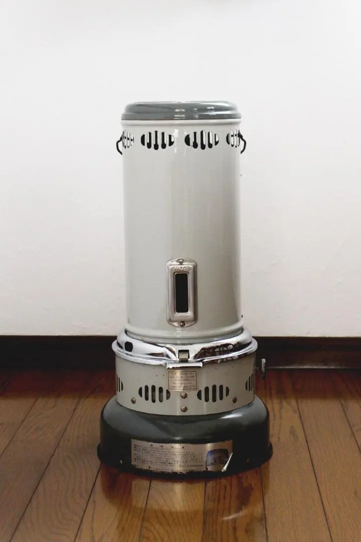 2026年最新】バーラーストーブの人気アイテム - メルカリ