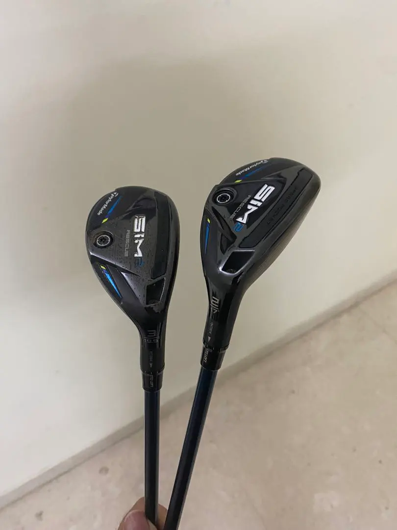 2026年最新】sim2 レスキュー 17の人気アイテム - メルカリ