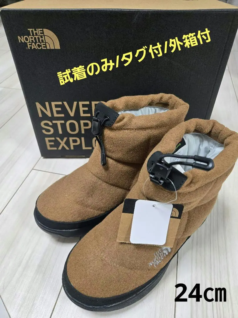 2026年最新】NFW51979の人気アイテム - メルカリ