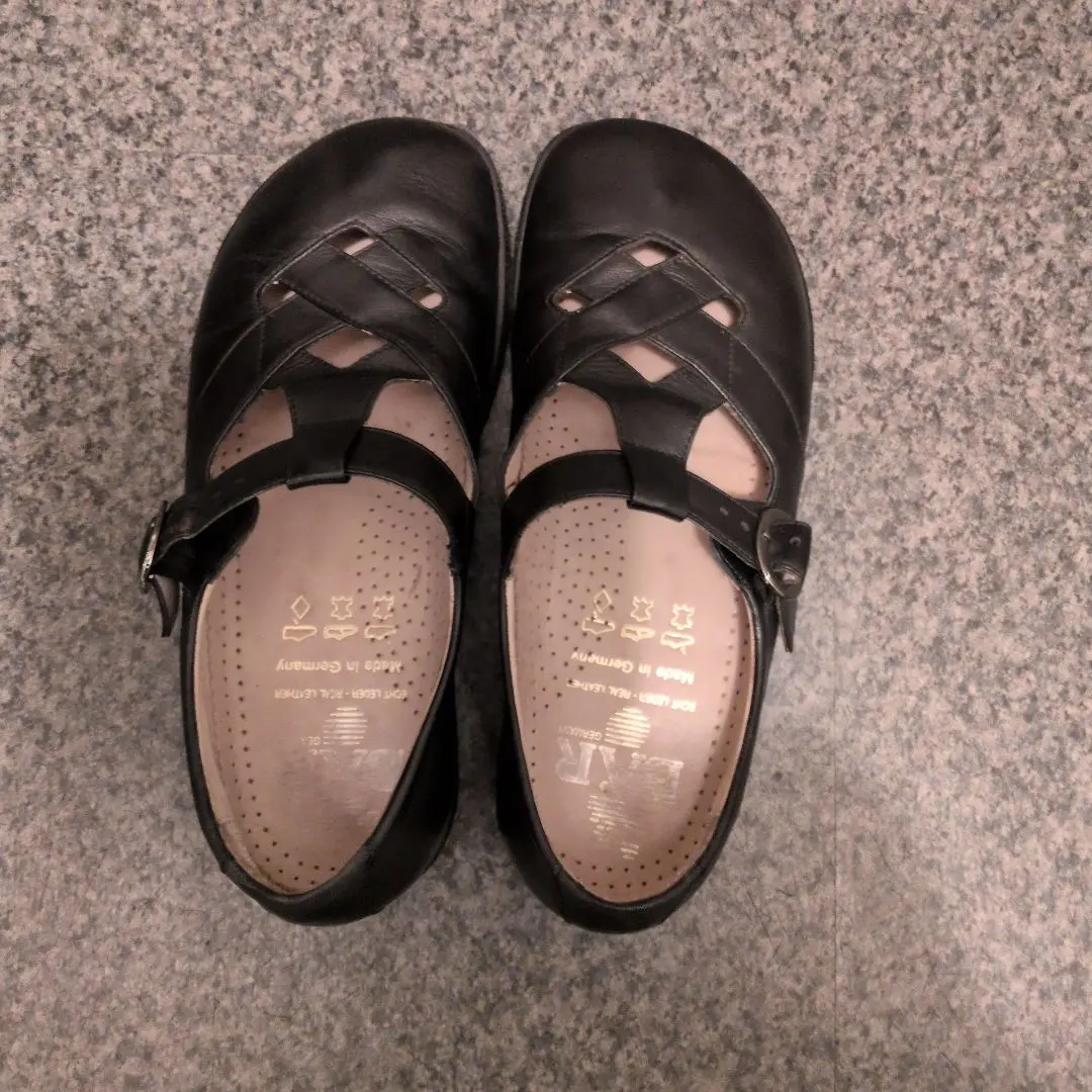 2026年最新】ベアー bar 靴の人気アイテム - メルカリ