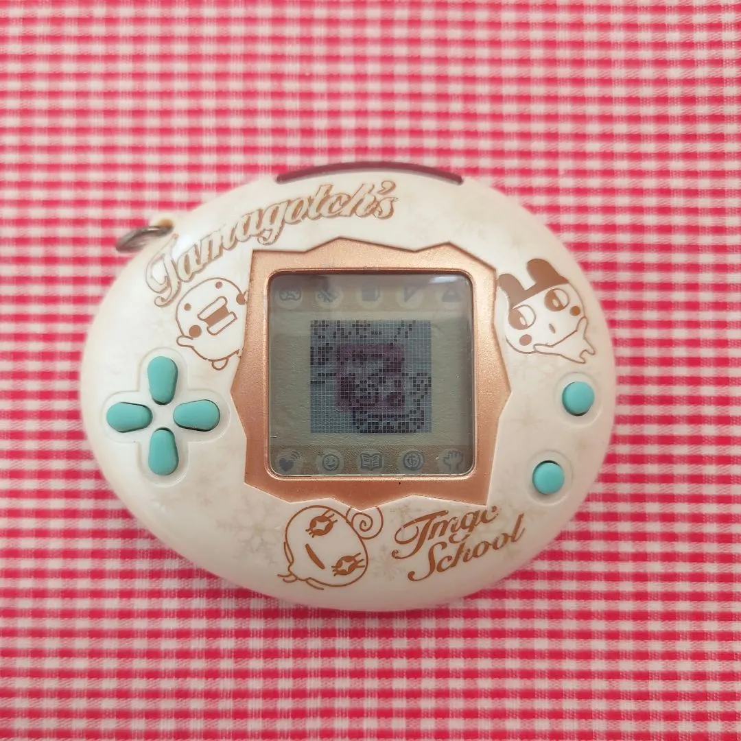 2026年最新】たまごっちスクールUNIQLOの人気アイテム - メルカリ