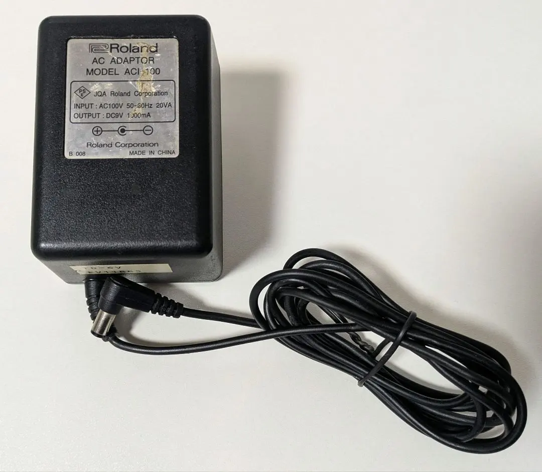 2026年最新】Roland EF-303の人気アイテム - メルカリ