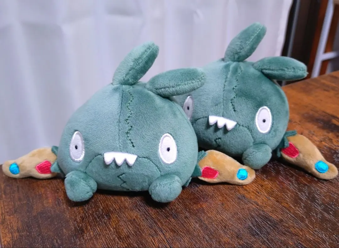 2026年最新】ヤブクロン fitの人気アイテム - メルカリ