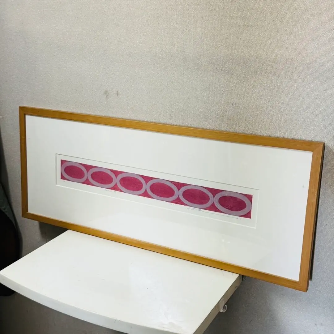 2026年最新】黒木周の人気アイテム - メルカリ