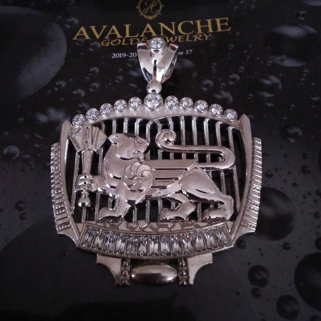 2026年最新】アイスリンク ネックレスの人気アイテム - メルカリ