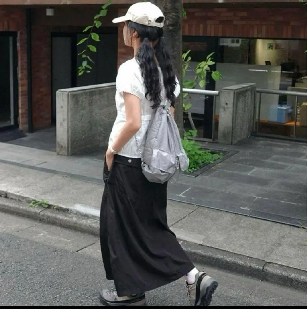 2026年最新】MODEST mood リュックの人気アイテム - メルカリ