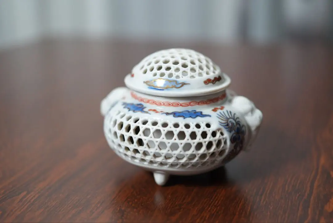 2026年最新】古平戸焼の人気アイテム - メルカリ