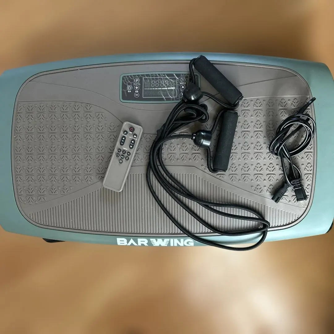2026年最新】barwing 振動マシンの人気アイテム - メルカリ