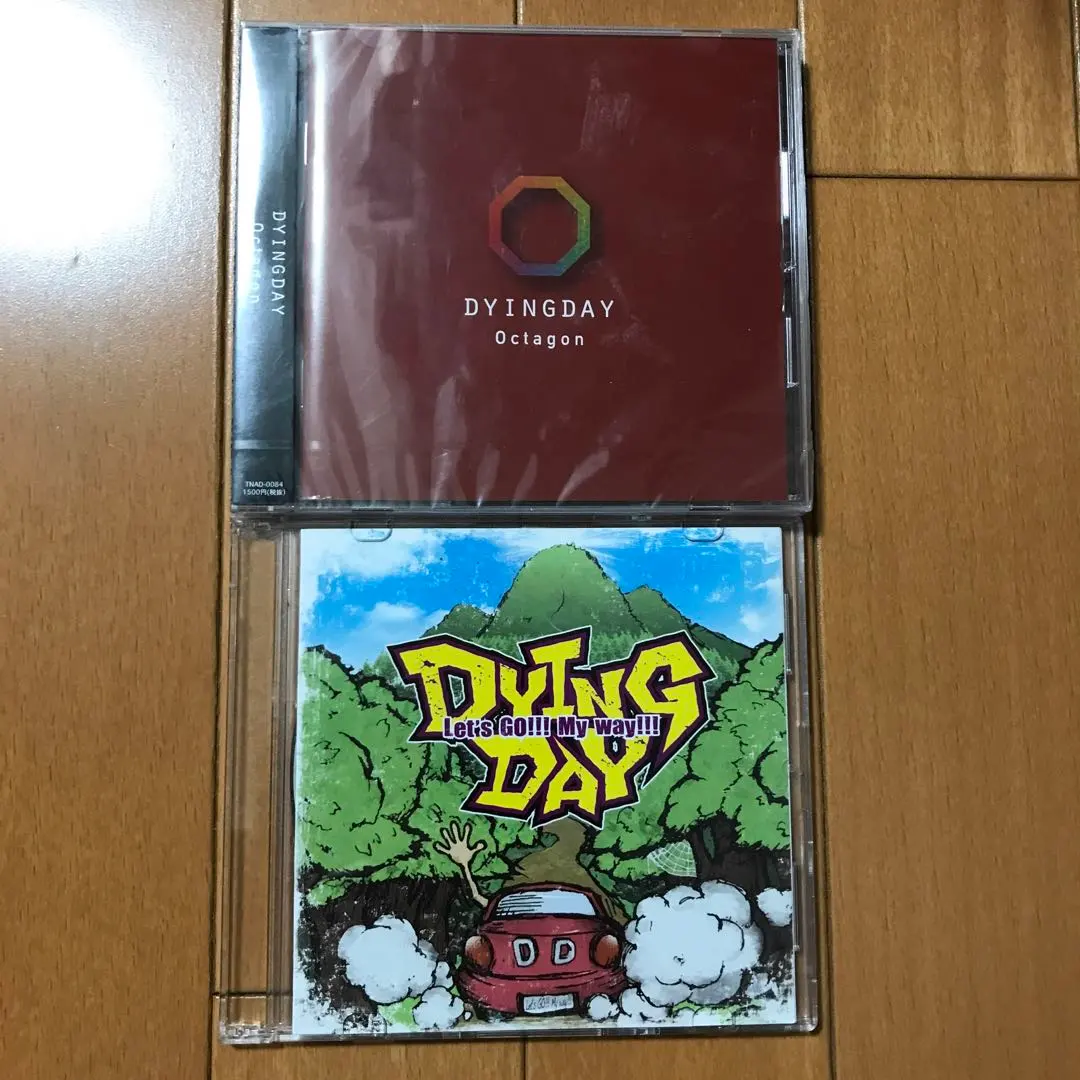 2026年最新】fool the publicの人気アイテム - メルカリ