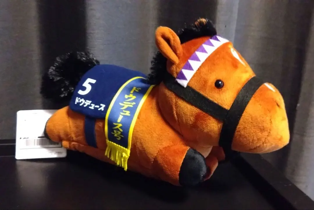 2026年最新】ペルシアンナイト ぬいぐるみの人気アイテム - メルカリ