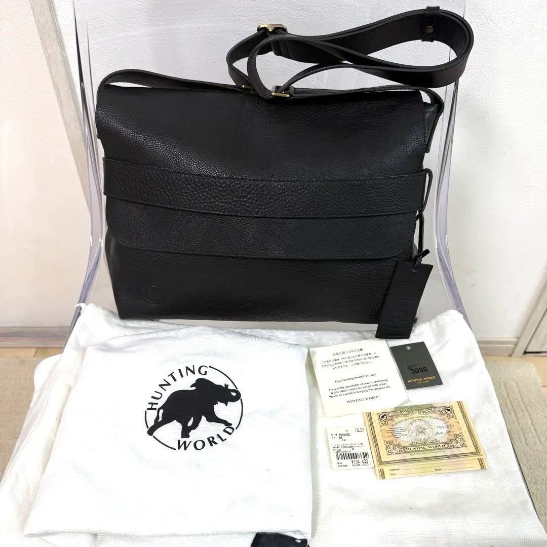 2026年最新】ルボナー バッグの人気アイテム - メルカリ