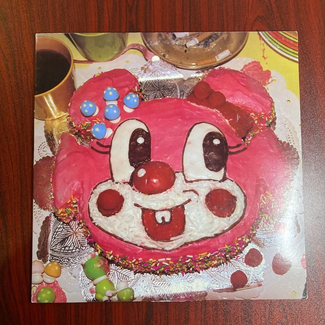 2026年最新】loopa 石野卓球の人気アイテム - メルカリ