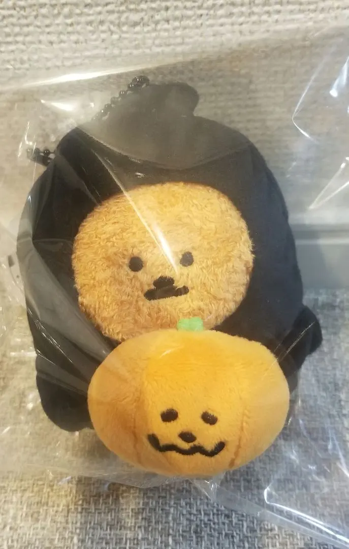 2026年最新】もぐらコロッケ ハロウィンの人気アイテム - メルカリ