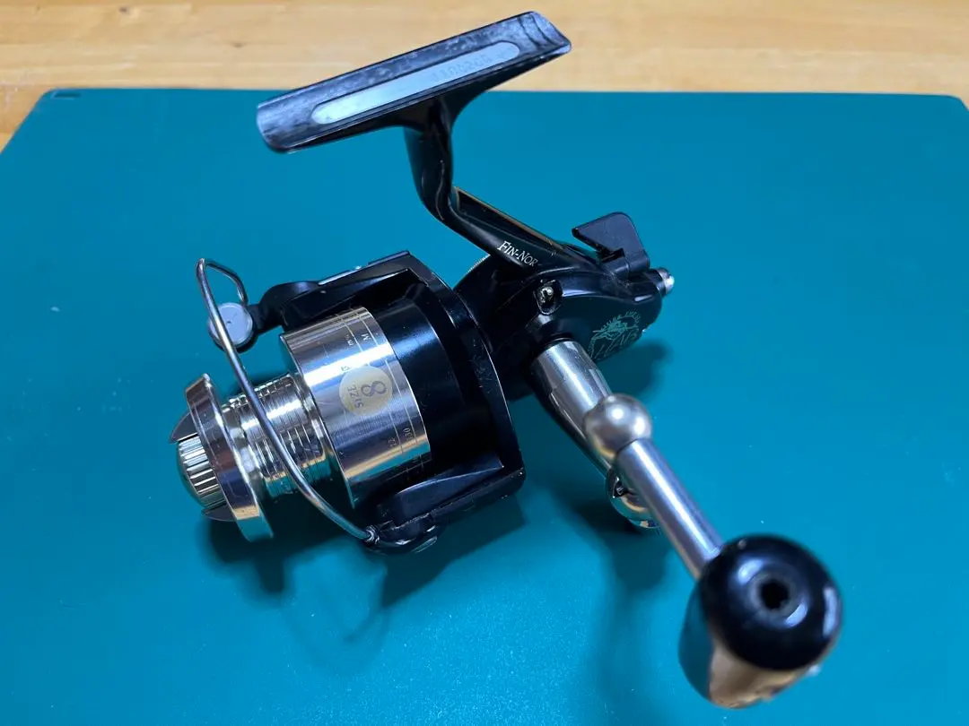 2026年最新】フィンノールの人気アイテム - メルカリ