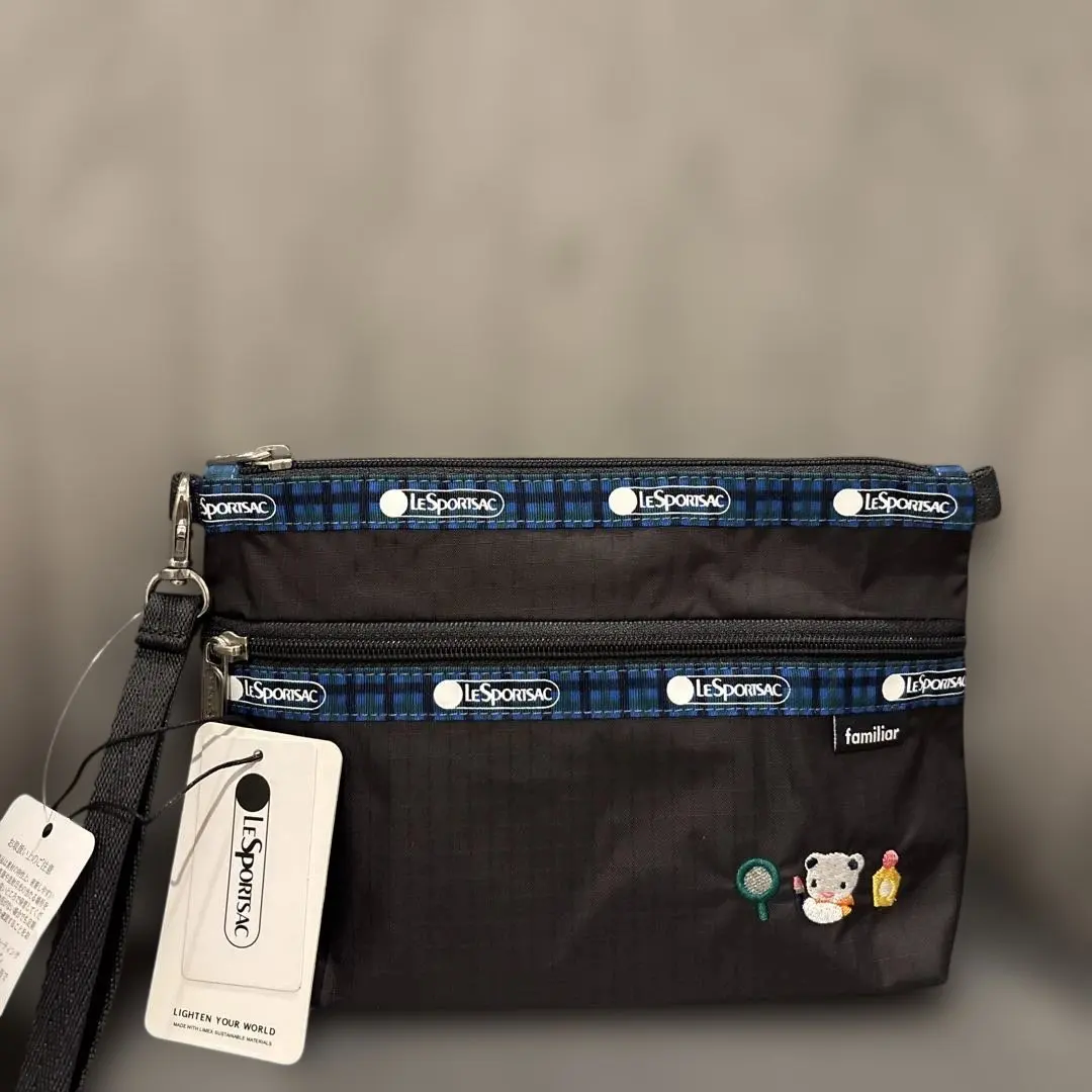 2026年最新】ファミリア レスポ ショルダーバッグの人気アイテム