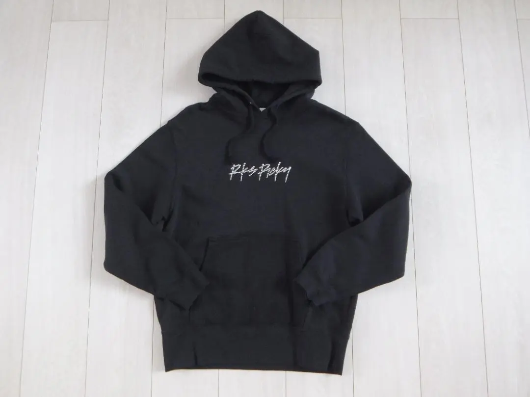 2026年最新】リクスリッキーの人気アイテム - メルカリ