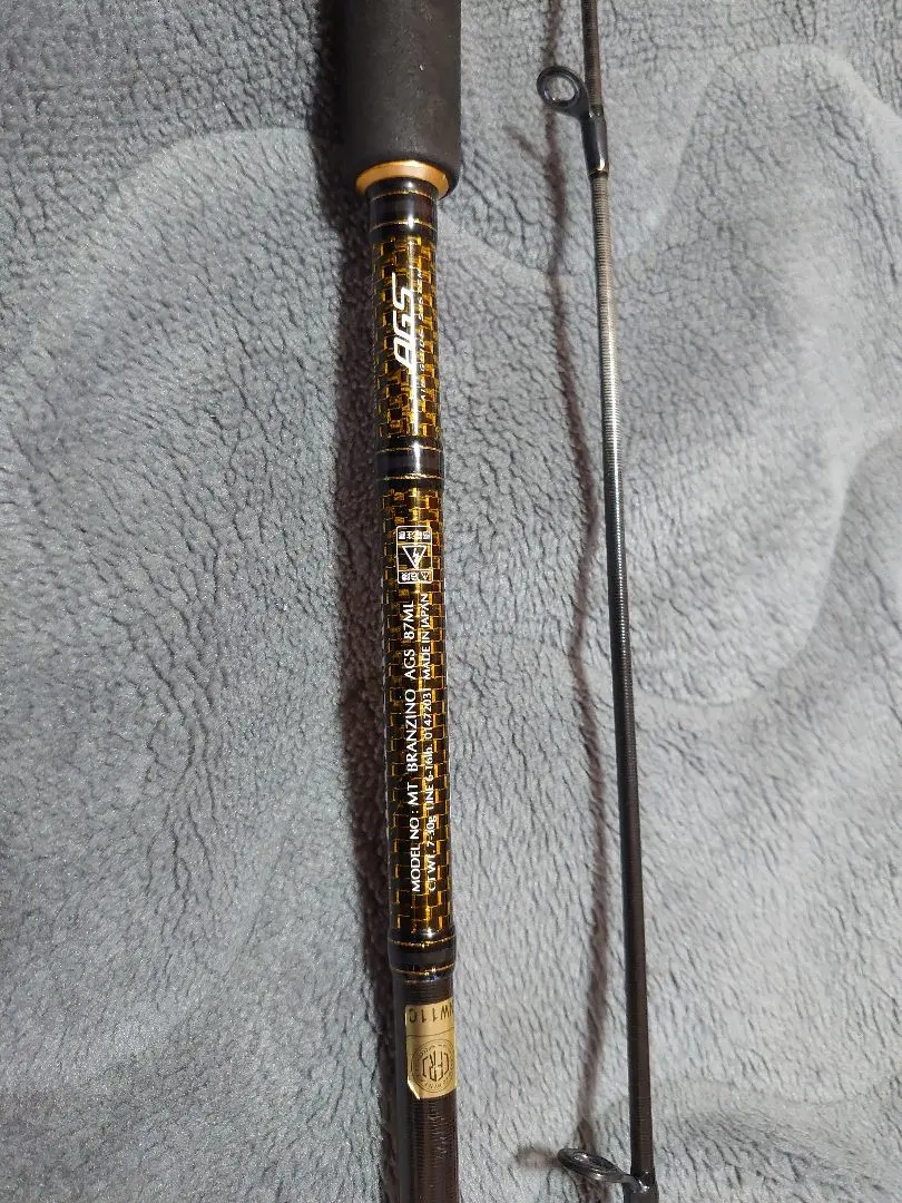 2026年最新】ダイワ モアザン ブラン ジーノ 中古の人気アイテム