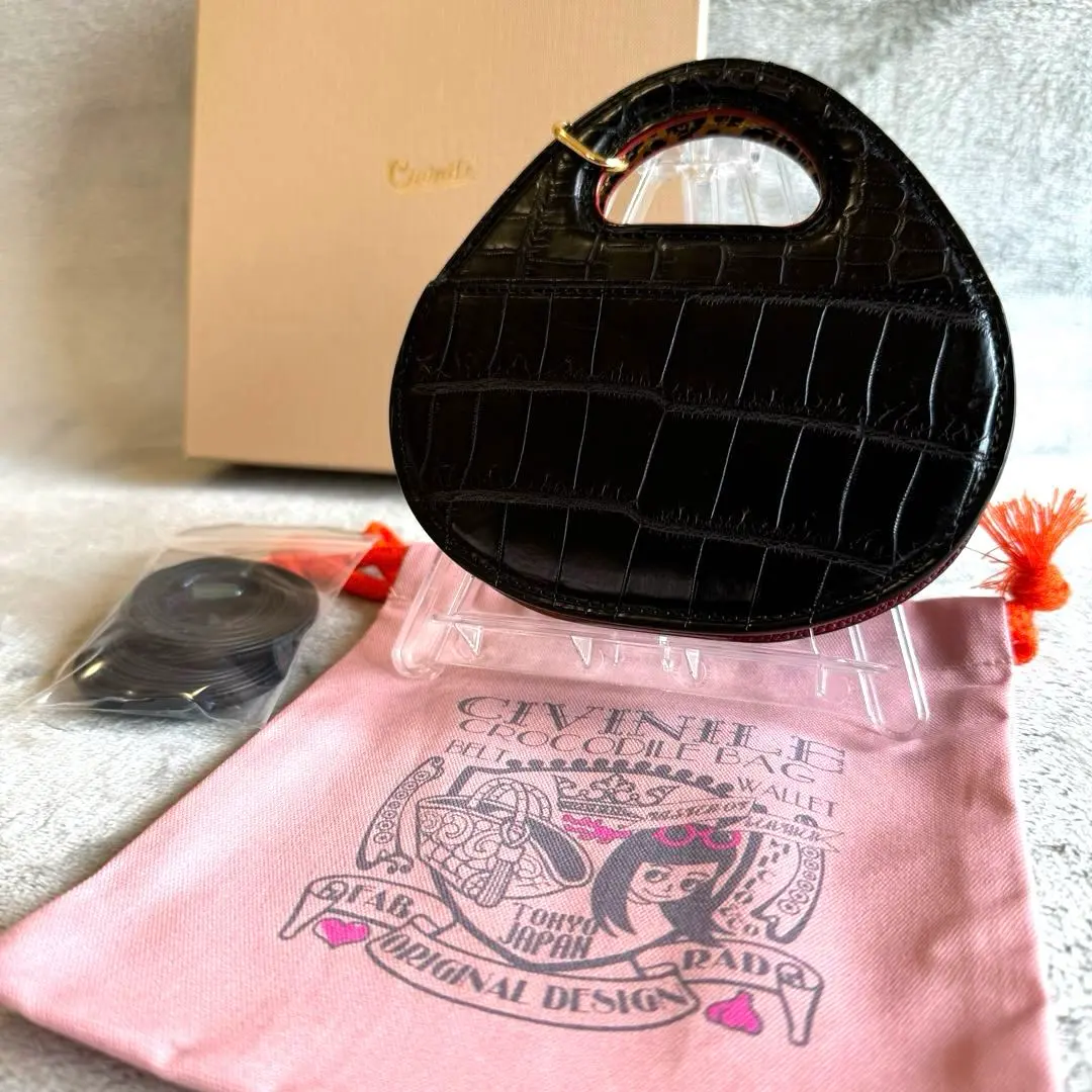 2026年最新】チビナイル バッグの人気アイテム - メルカリ