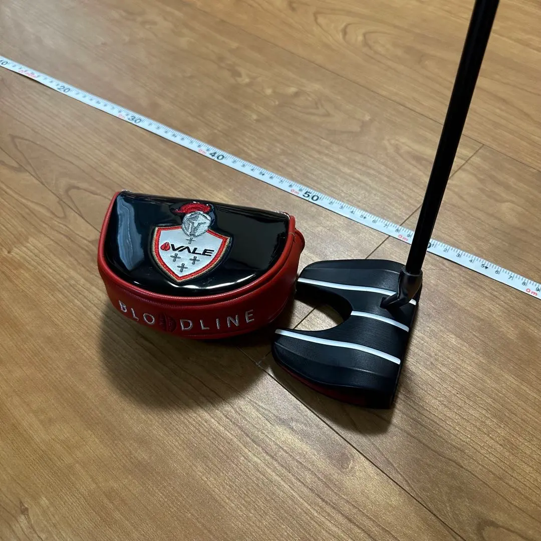 2026年最新】ブラッドライン パターの人気アイテム - メルカリ