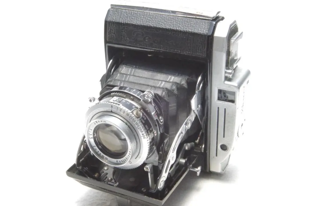 2026年最新】小西六 パールの人気アイテム - メルカリ