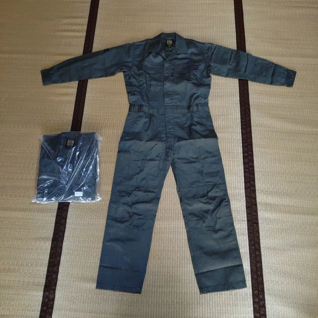 2026年最新】Kubota 作業着の人気アイテム - メルカリ