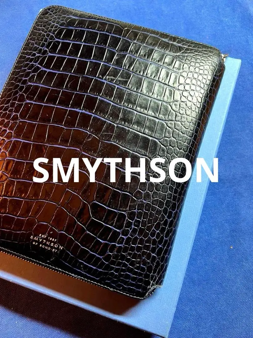 2026年最新】スマイソン バッグ クラッチバッグの人気アイテム - メルカリ