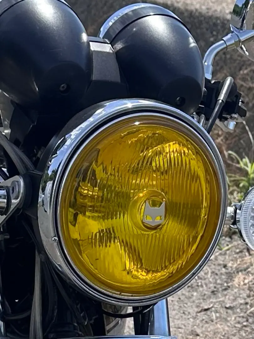 2026年最新】マーシャル ヘッドライト888の人気アイテム - メルカリ