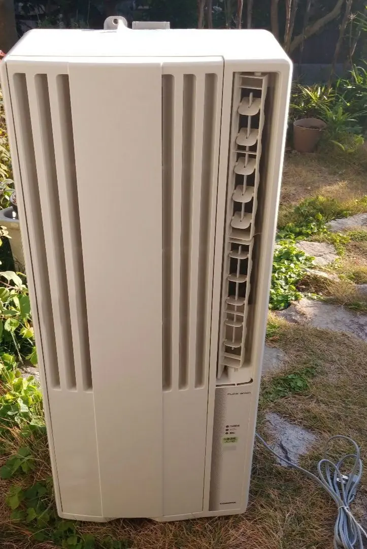 2026年最新】cw-1620の人気アイテム - メルカリ