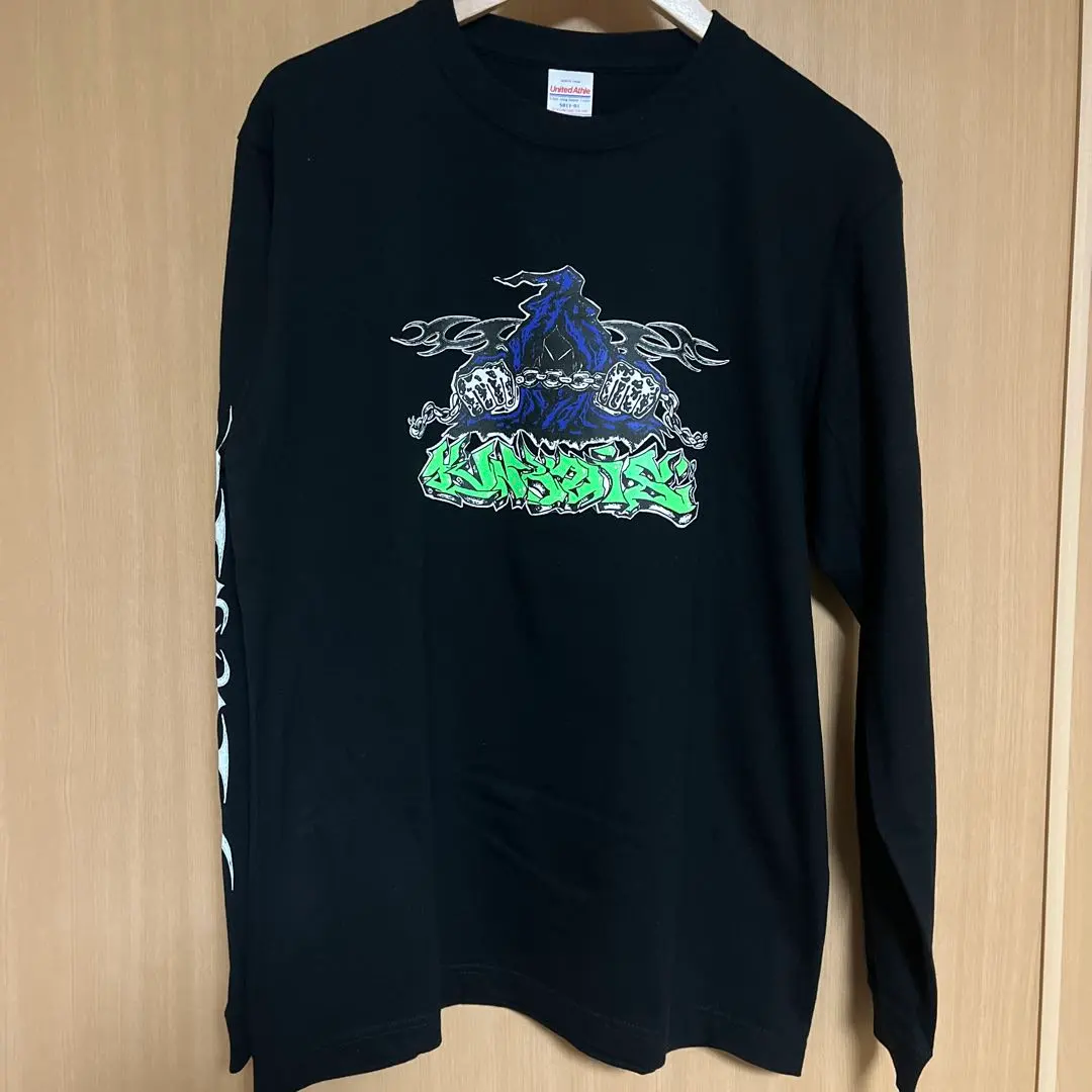 2026年最新】knosis ロンtの人気アイテム - メルカリ