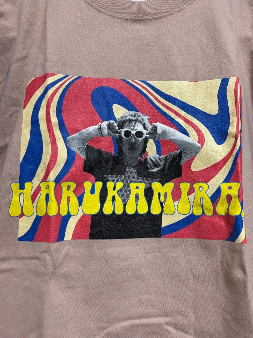 2026年最新】橋本学 tシャツの人気アイテム - メルカリ