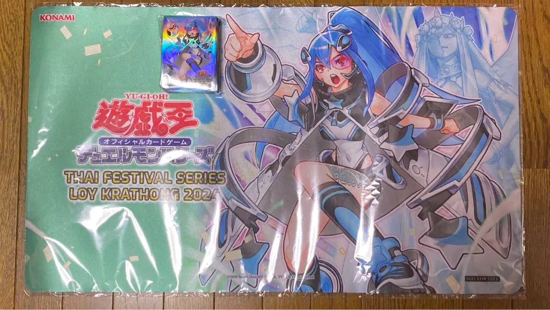 2026年最新】アルゴスターズ スリーブの人気アイテム - メルカリ