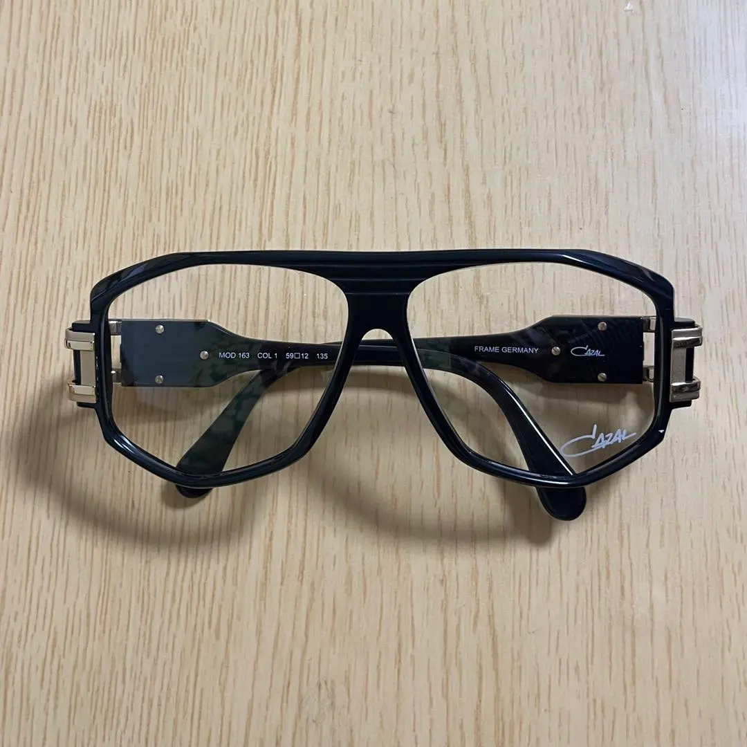 2026年最新】カザール 163の人気アイテム - メルカリ