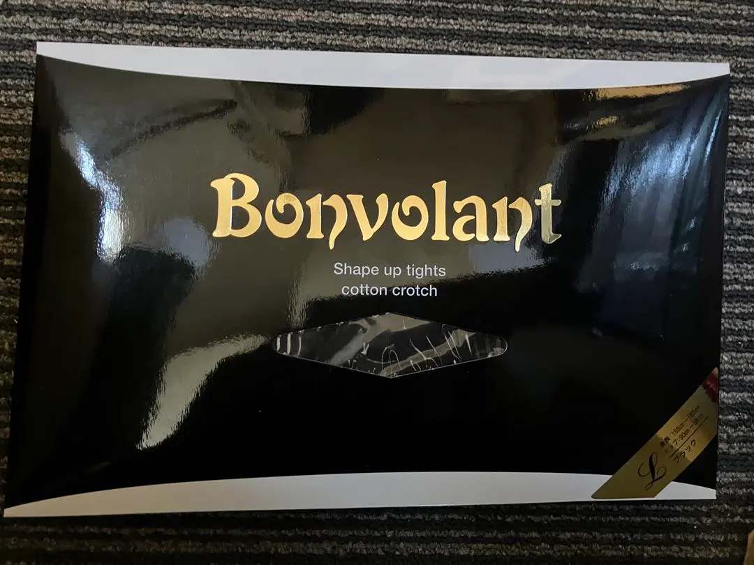 2026年最新】ボンボランタイツの人気アイテム - メルカリ