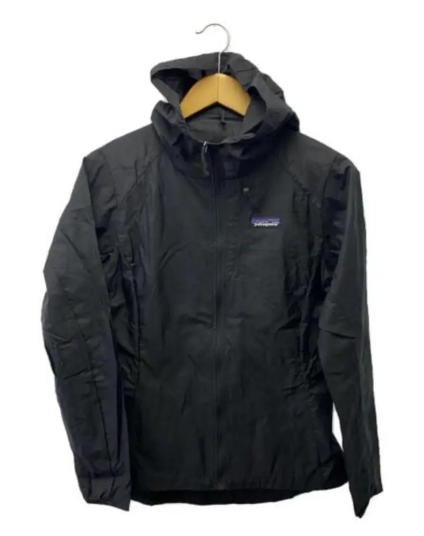 2026年最新】パタゴニア フーディニ ベストの人気アイテム - メルカリ